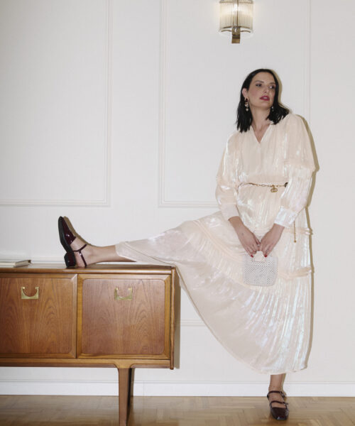 MAISON_PRIVE_09_25_72803